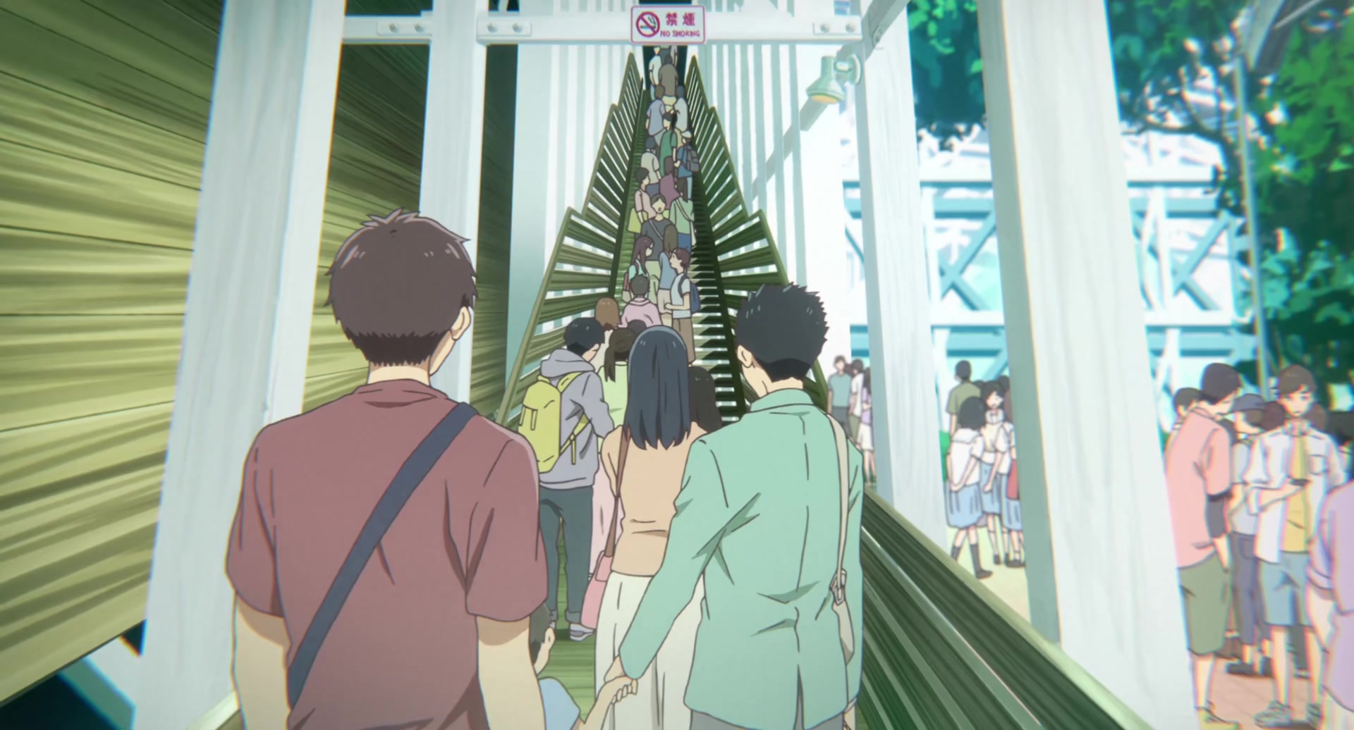 [Tsukyio Editing Resources] A Silent Voice Movie - 0370.mp4